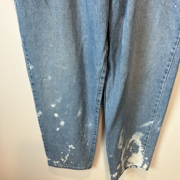 Guess Jeans - Women's 36 - Picture 4 of 9